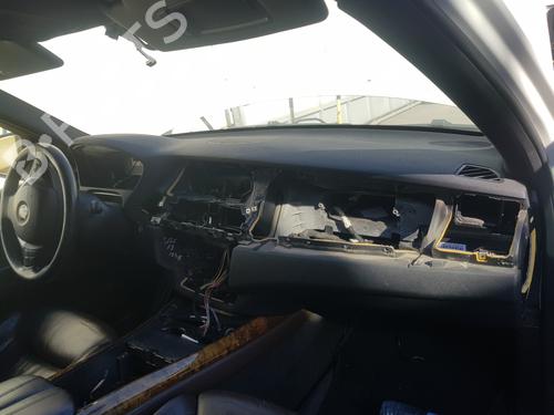Engine BMW X5 (E70) xDrive 40 d | BP36377806M1 - Image 27