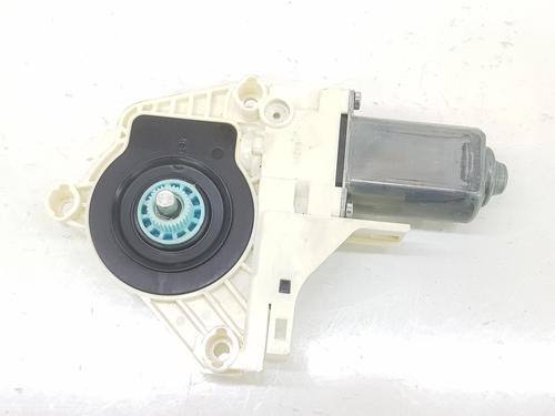 Used Left front window motor AUDI Q3 (8UB, 8UG) 2.0 TDI (150 hp) 6830761