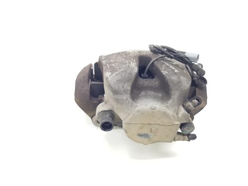 BP36916278M105 main image