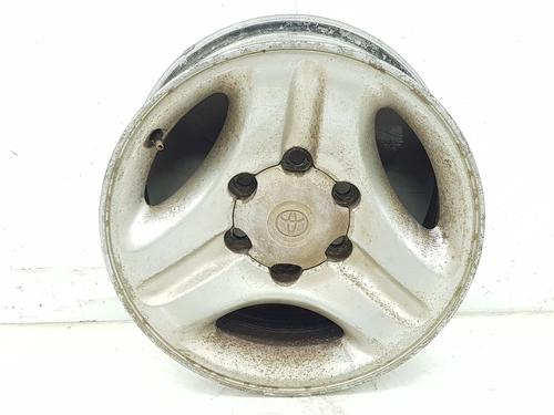 Used Rim Rim 36937251 36937251