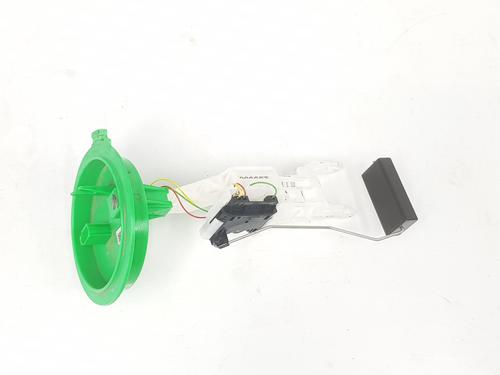 Fuel pump SKODA YETI (5L) 2.0 TDI 4x4 | BP16158265M76 