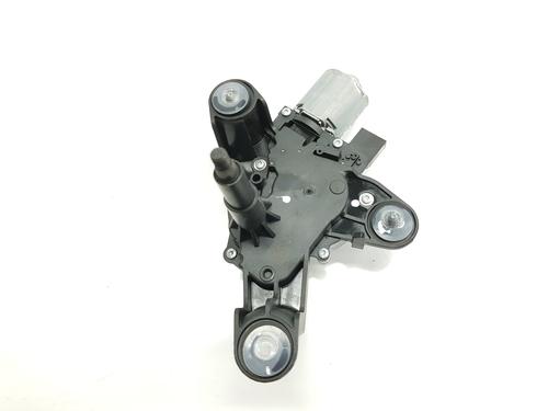 Rear wiper motor OPEL ASTRA L Sports Tourer (O5)  | BP25849237M102 