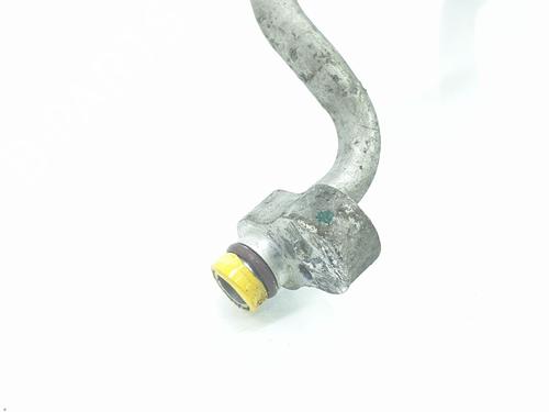AC pipe BMW Z4 Roadster (E85) 2.2 i | BP18716869M126 