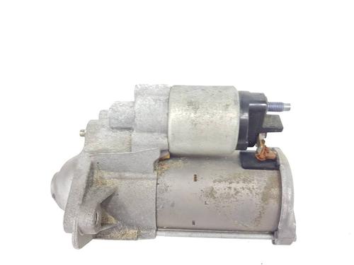 Starter RENAULT KADJAR (HA_, HL_) | BP39597299M8 - Image 2