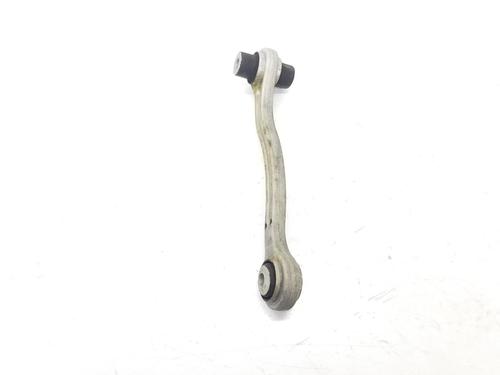 Right rear suspension arm MERCEDES-BENZ C-CLASS (W205) C 220 BlueTEC / d (205.002, 205.004) | BP14090828M15 