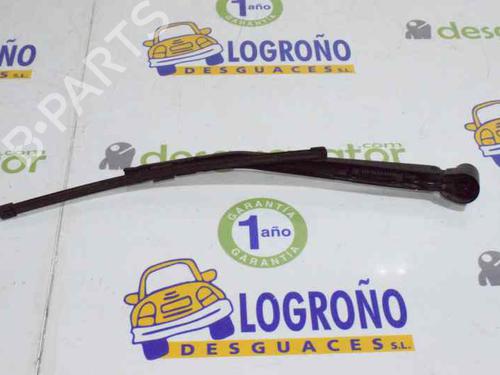 Rear windshield wiper arm BMW 1 (E87) 120 d | BP6623171C144 