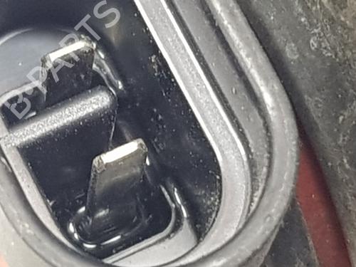 Left front fog light SEAT IBIZA V (KJ1, KJG) 1.6 TDI | BP35982464C30 - Image 2