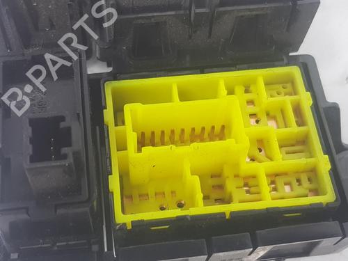 Mirror switch NISSAN JUKE (F15) 1.5 dCi | BP5250869I25 