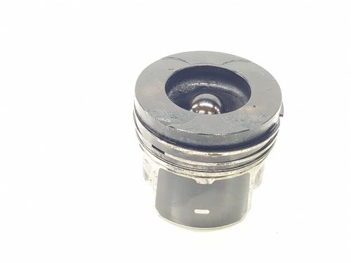 Other FORD TRANSIT V363 Van (FCD, FDD) 2.0 EcoBlue | BP30787088O1