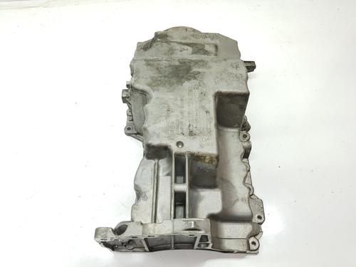 Oil sump LAND ROVER DISCOVERY SPORT (L550) 2.0 D 4x4 | BP20197241M115 