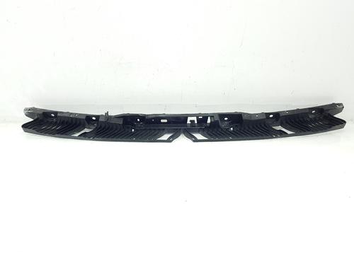 Used Rear bumper bracket VW TIGUAN (AD1, AX1) 2.0 TDI 4motion (190 hp) 20294640