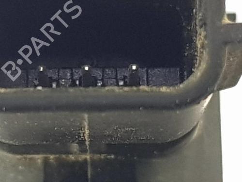 Electronic module CITROËN BERLINGO MULTISPACE (B9) 1.6 BlueHDi 120 | BP15052316M83 