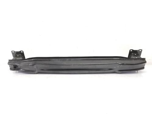 Used Rear bumper reinforcement VW GOLF VII (5G1, BQ1, BE1, BE2) 2.0 TDI (150 hp) 15836814