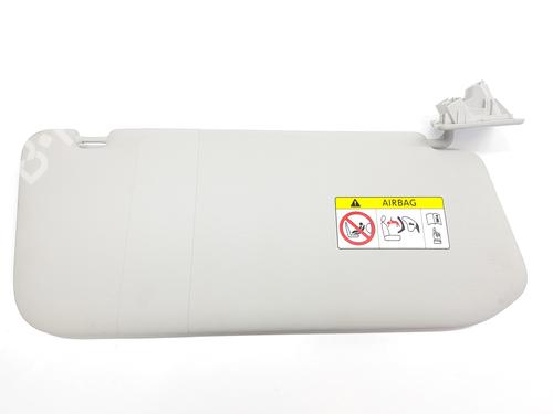 BP29535501I2 main image