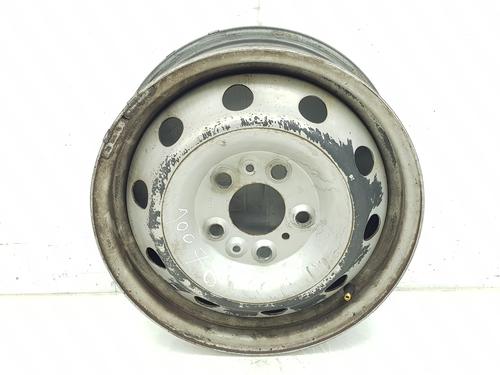 Used Rim Rim 36870247 36870247
