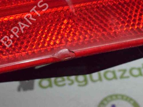 Left taillight BMW 3 (E46) 320 i | BP759572C34 