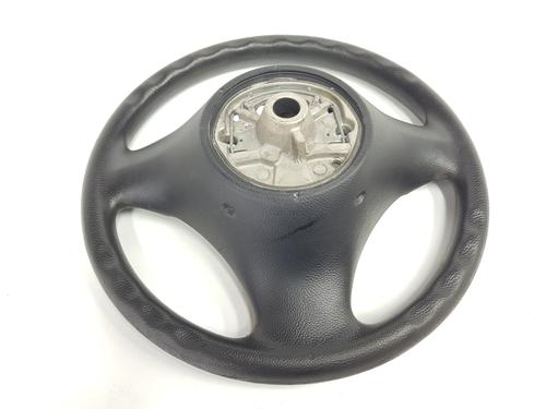 Steering wheel BMW 1 (E87) 116 d | BP23533826C49 