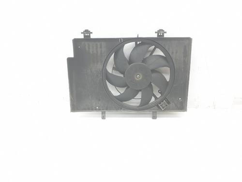 radiator-fan-ford-fiesta-vi-cb1-ccn-2008-36682064 main image