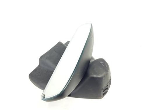 BP32072680I6 main image