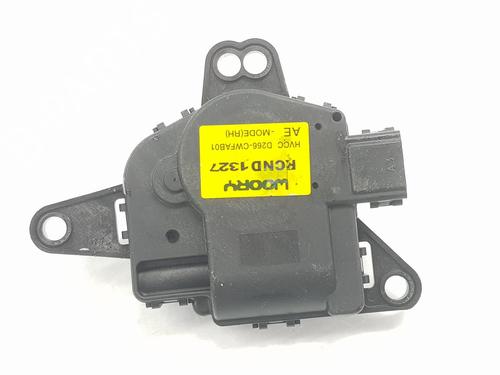 Elektronisk modul HYUNDAI IONIQ (AE) 1.6 GDI Hybrid (105 hp) 15819187
