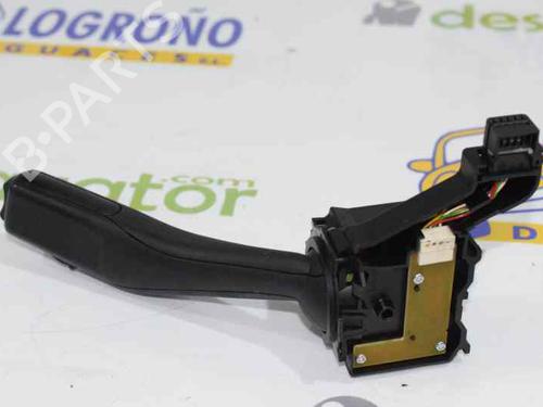 Steering column stalk SKODA OCTAVIA II (1Z3) 1.9 TDI | BP1363010I23 