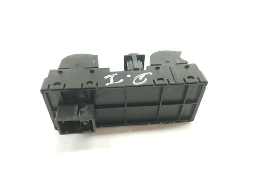 Left front window switch FIAT 500L (351_, 352_) 1.4 (199LYB1B) | BP15178061I27 