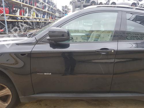 Pedal BMW X6 (E71, E72) xDrive 30 d | BP36672816I4 - Image 18