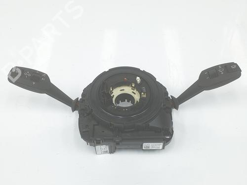 Other BMW 3 Touring (E91) 320 d | BP14088238O1 