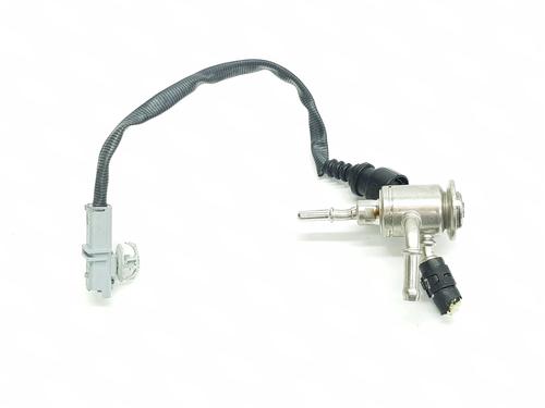 Injector RENAULT TRAFIC III Van (FG_) | BP37995450M100 - Image 3