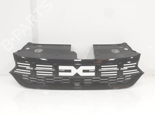 Grill DACIA SANDERO III 1.0 TCe 110 | BP36840380C40  - Image 6