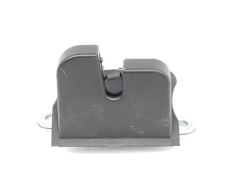Tailgate lock AUDI A1 Sportback (GBA) 30 TFSI | BP9299615C101 
