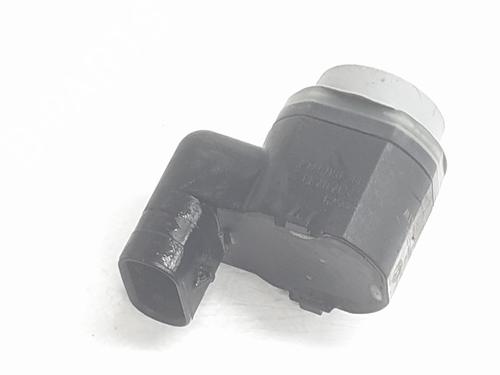 Other AUDI A4 B8 Avant (8K5) 2.0 TDI quattro | BP31904000O1