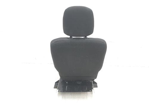 Right front seat FORD KA (RB_) 1.3 i | BP31129605C16 