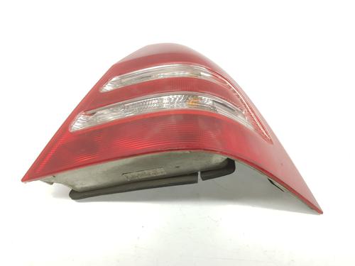 Right taillight MERCEDES-BENZ C-CLASS (W203) C 220 CDI (203.008) | BP9978234C35 