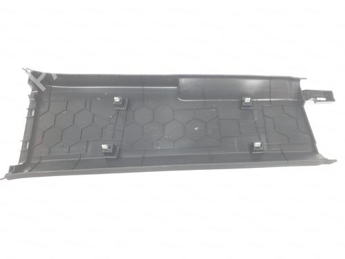 Other VW TOURAN (5T1) 1.5 TSI | BP27161010O1 