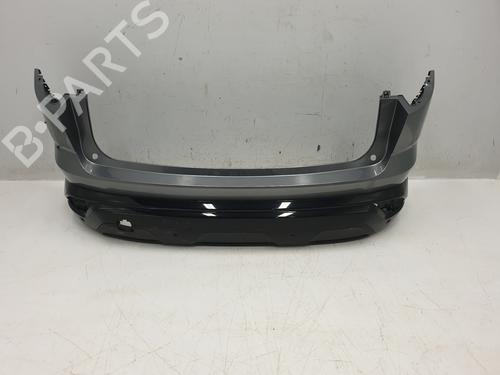 BP32700382C8 main image