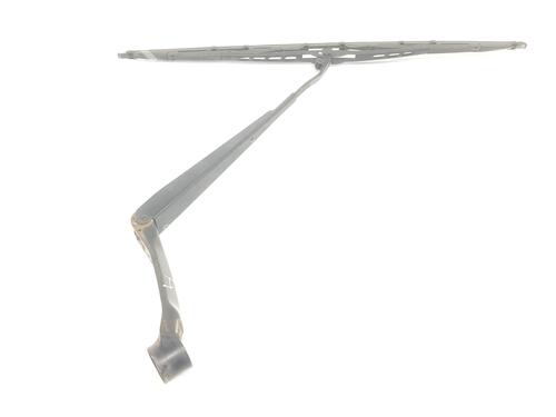 Front windshield wiper arm TOYOTA LAND CRUISER PRADO (_J12_) 3.0 D-4D (KDJ120, KDJ125) | BP20194689C143 