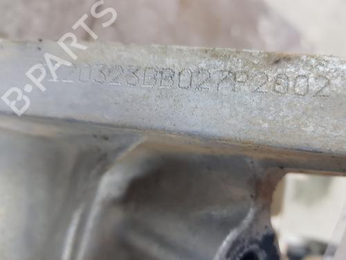 Transfer box FORD RANGER IV | BP33441504M36 - Image 5