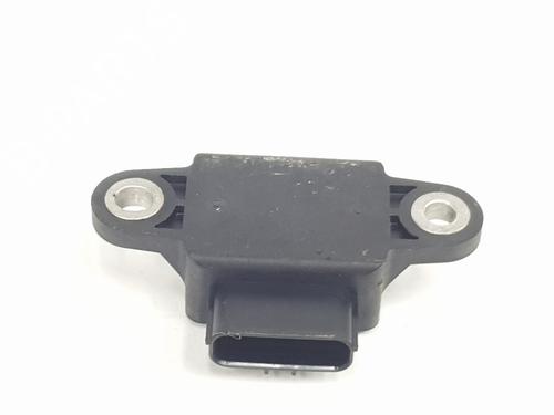 Electronic sensor NISSAN JUKE (F15) 1.6 | BP33801870M84 - Image 2