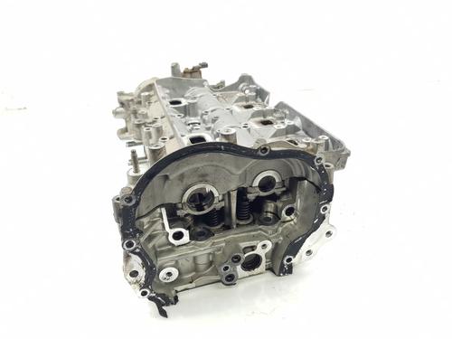 Cylinder head RENAULT TRAFIC III Van (FG_) 2.0 dCi 120 (FGMN) | BP31343778M5 
