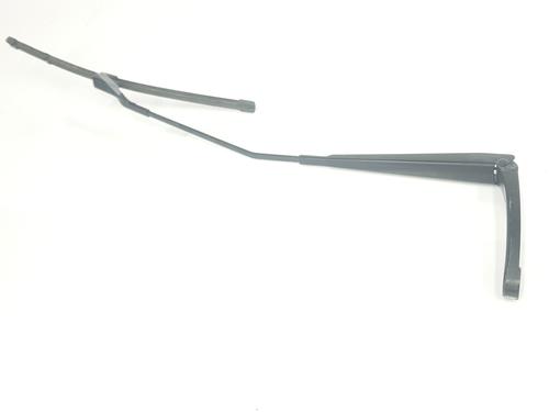 Used Front windshield wiper arm VW POLO VI (AW1, BZ1, AE1) [2017-2025]  29573470
