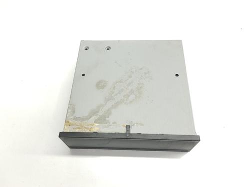 Used Electronic module VW TAIGO (CS1) 1.0 TSI (110 hp) 21763430