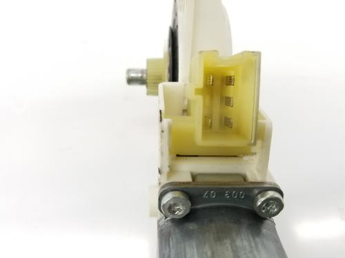 Right front window motor MERCEDES-BENZ M-CLASS (W164) ML 320 CDI 4-matic (164.122) | BP9625817E20 