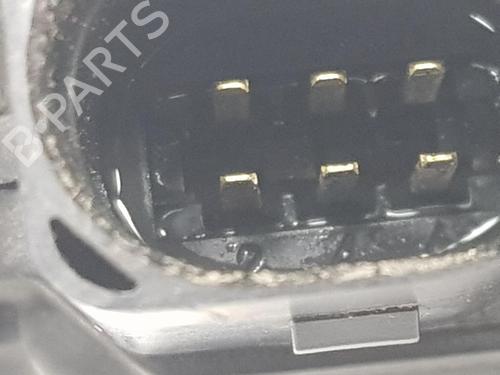 Høyre bak lås SEAT TOLEDO II (1M2) 1.8 20V | BP15990294C99 