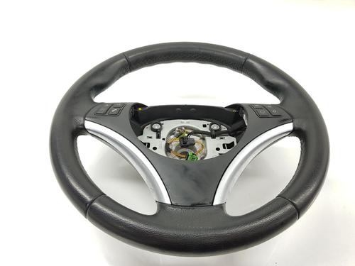 Used Steering wheel BMW X1 (E84) sDrive 18 d (143 hp) 17173184