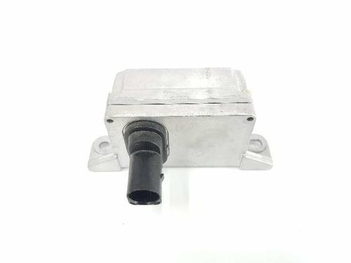 Electronic module VW TOUAREG (7LA, 7L6, 7L7) 2.5 R5 TDI | BP14077752M83 
