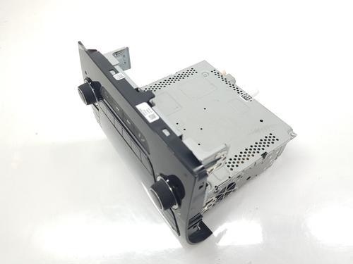 Radio CITROËN JUMPER II Van 2.2 BlueHDi 140 | BP32991803E6 - Image 2