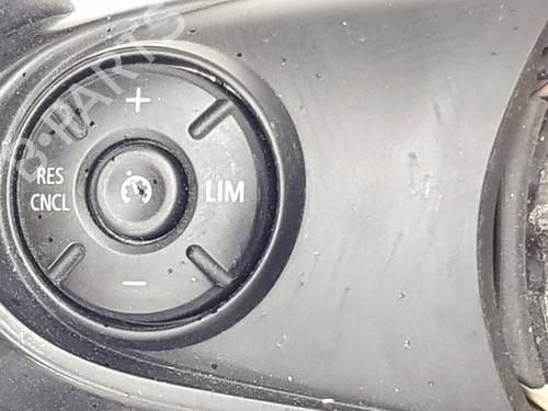 Rat MINI MINI CLUBMAN (F54) Cooper D | BP39539531C49 - Image 3