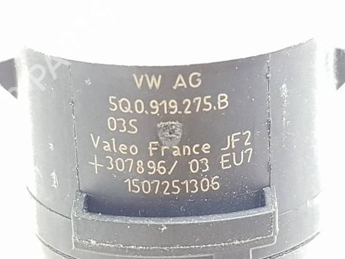 Other SEAT ARONA (KJ7, KJP) | BP39596868O1 - Image 6