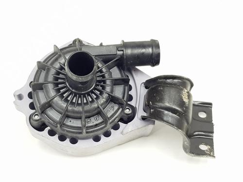 Used Other Other CUPRA BORN (K11) 63 (231 hp) 33474593 33474593